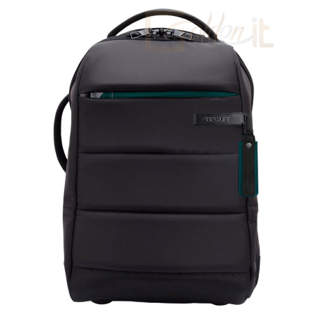 Notebook kiegészitők Platinet Bestlife Trolley Cplus Laptop Backpack 15,6'''' Black - BL-BT-3335P