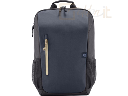 Notebook kiegészitők HP Travel 18 Liter Laptop Backpack 15,6