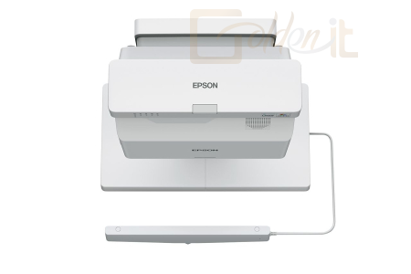 Projektor Epson EB-770Fi - V11HA78080