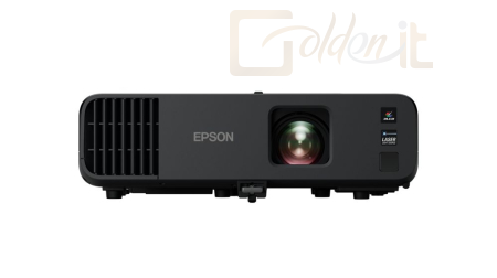 Projektor Epson EB-L265F - V11HA72180