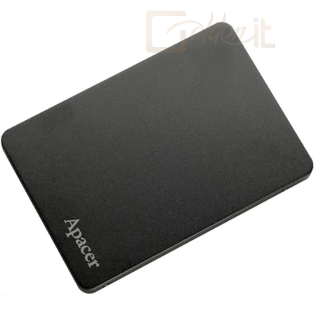 Winchester SSD Apacer 256GB 2,5