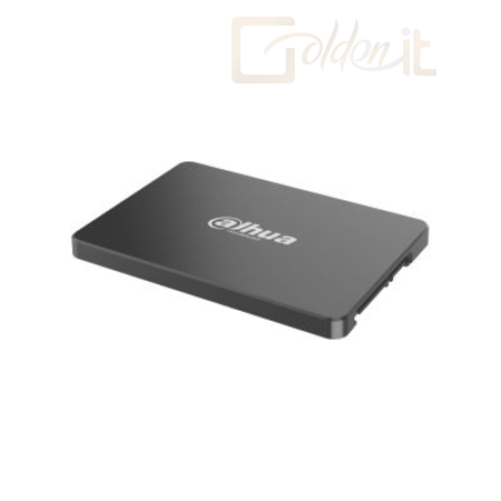 Winchester SSD Dahua 960GB 2,5