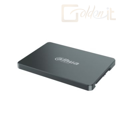 Winchester SSD Dahua 2TB 2,5