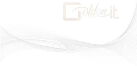 Okostelefon kiegészítő Esperanza Mantis Universal Car for Tablets Holder Black - EMH108