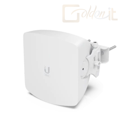 Access Point Ubiquiti UISP Wave Access Point - WAVE-AP-EU