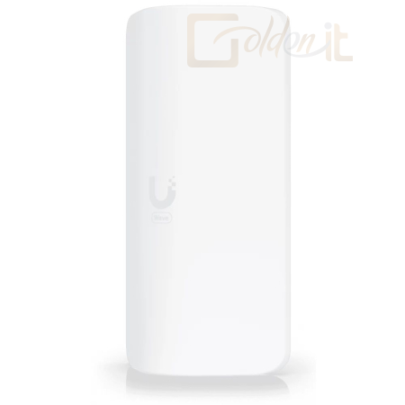 Access Point Ubiquiti Wave AP Micro - WAVE-AP-MICRO