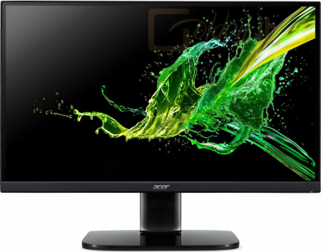 Monitor Acer 23,8