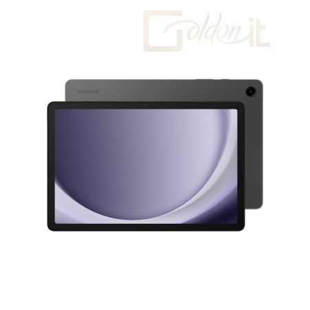 TabletPC Samsung Galaxy Tab A9+ 11