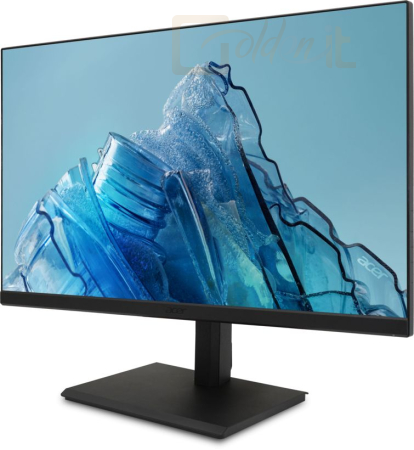 Monitor Acer 21,5