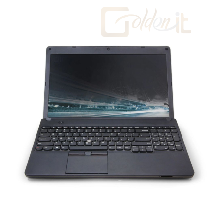 Notebook kiegészitők Dicota Privacy Filter 4-Way Self-Adhesive Laptop 15,6