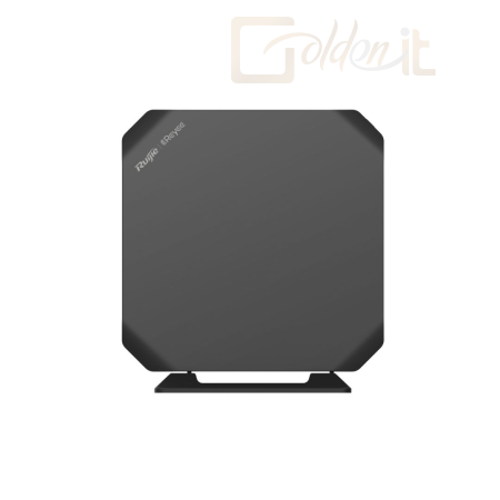 Hálózati eszközök Reyee RG-EG105GW(T) AC1300 Wireless All-in-One Business Router - RG-EG105GW(T)