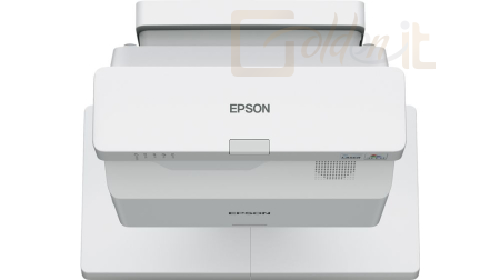 Projektor Epson EB-770F - V11HA79080