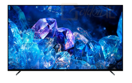 TV Sony 77