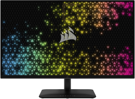Monitor Corsair 31,5