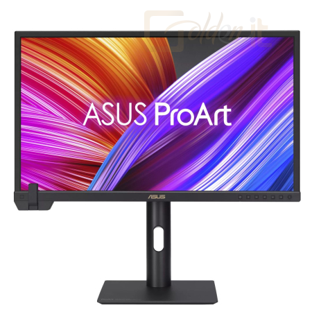 Monitor Asus 23,6