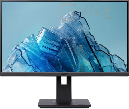 Monitor Acer 23,8