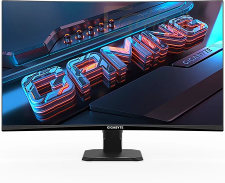 Monitor Gigabyte 27