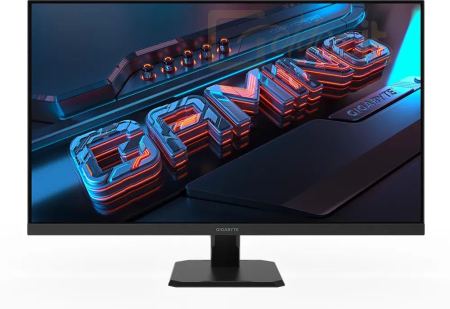 Monitor Gigabyte 31,5