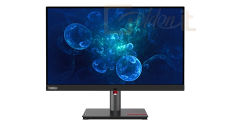 Monitor Lenovo 27