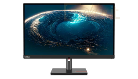 Monitor Lenovo 31,5