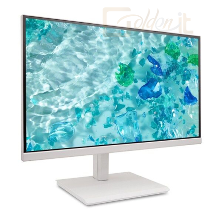 Monitor Acer 23,8