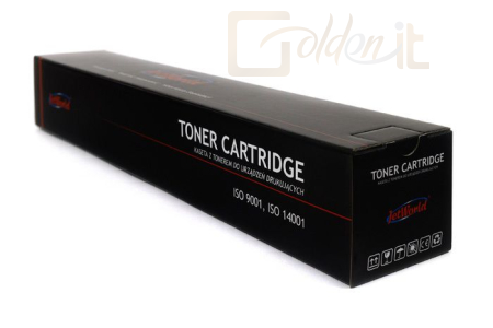 Nyomtató - Tintapatron Konica Minolta TN330 Black toner - AC7A050