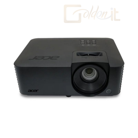 Projektor Acer Vero PL3510ATV - MR.JWT11.001