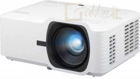 Projektor Viewsonic LS740HD - LS740HD
