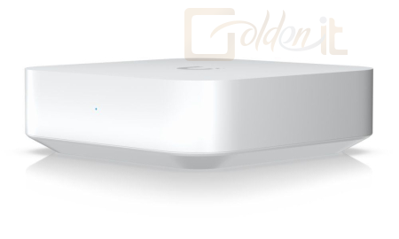 Hálózati eszközök Ubiquiti Next Generation Gateway Lite - UXG-LITE