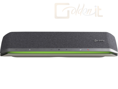 Hangfal Poly Plantronics Sync 60 Speakerphone - 772C2AA