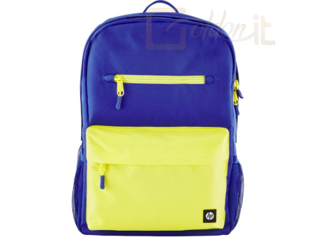 Notebook kiegészitők HP Campus Backpack 15,6