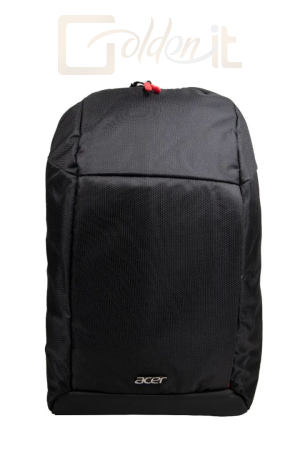 Notebook kiegészitők Acer Nitro Gaming Urban Backpack 15,6