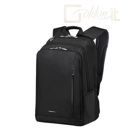 Notebook kiegészitők Samsonite Guardit Classy Laptop Backpack 15,6