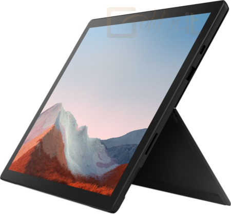 TabletPC Microsoft Surface Pro 7+ 12,3
