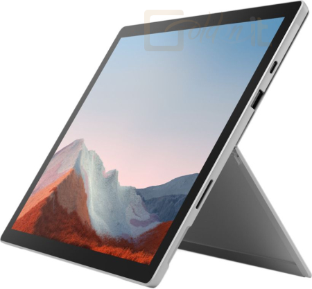 TabletPC Microsoft Surface Pro 7+ 12,3