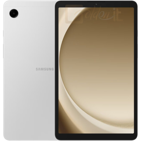 TabletPC Samsung Galaxy Tab A9 8,7