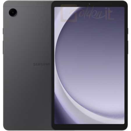 TabletPC Samsung Galaxy Tab A9 8,7