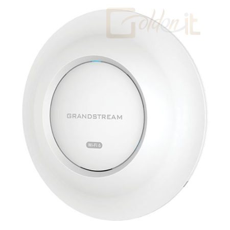 Access Point Grandstream GWN7662 Wireless Acces Point Dual Band White - GWN7662