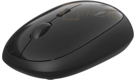 Egér Platinet OM0410WB Wireless mouse Black - OM0412WB