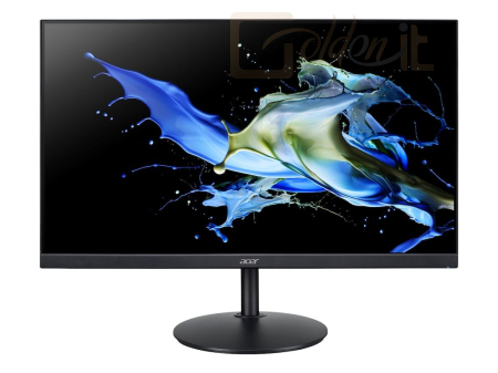 Monitor Acer 23,8