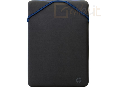Notebook kiegészitők HP Reversible Protective 15,6
