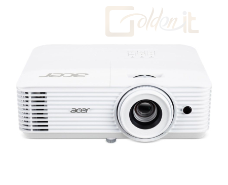 Projektor Acer H6815BD - MR.JWK11.001
