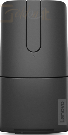 Egér Lenovo Yoga Mouse with Laser Presenter Shadow Black - GY51B37795