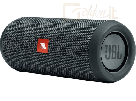 Hangfal JBL Flip Essential Bluetooth Speaker Grey - JBLFLIPESSENTIAL