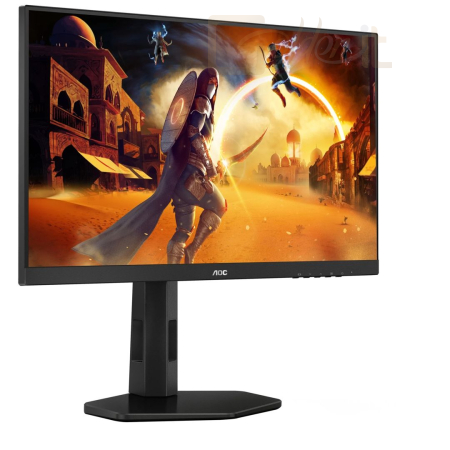 Monitor AOC 23,8