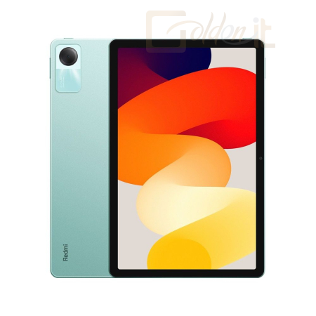 TabletPC Xiaomi Redmi Pad SE 11