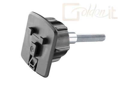 Okostelefon kiegészítő Interphone Screw holder for Procase and Unicase housings - SMRISER