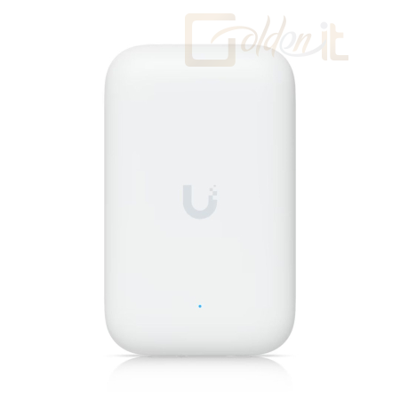 Access Point Ubiquiti UniFi Swiss Army Knife Ultra - UK-ULTRA