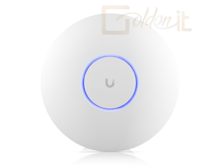 Access Point Ubiquiti UniFi U7-Pro Access Point - U7-PRO