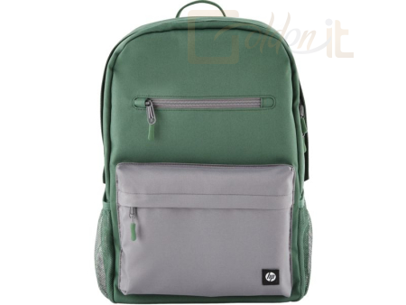 Notebook kiegészitők HP Campus Backpack 15,6